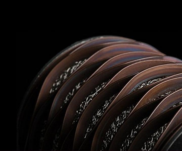 Produktbild Aston Microphones Spirit Mikrofon pojemnościowy