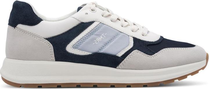 Produktbild Tamaris Sneaker (41)