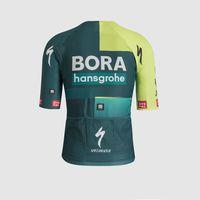 Image du produit Sportful BOH Light Jersey (S)
