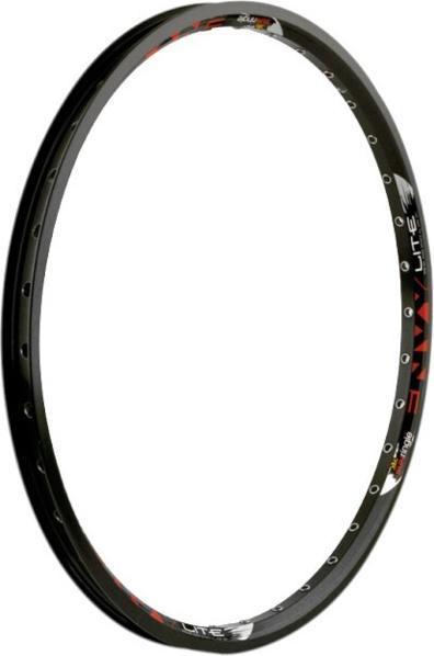 Produktbild Sun Ringlé Envy Lite 20 406 36S (20")