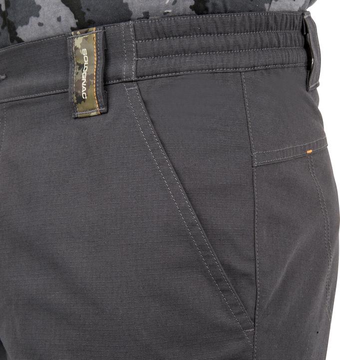 Produktbild Solognac CARGO 500 (3XL)