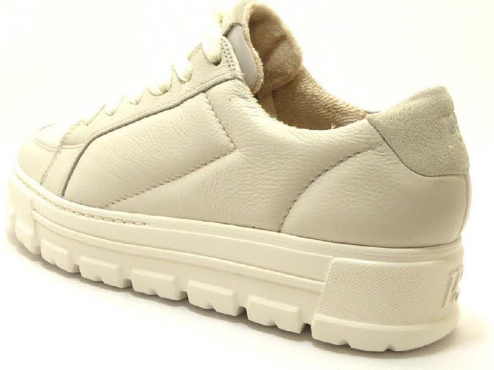 Actual product image Paul Green Sneaker (38)