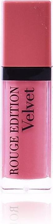 Immagine prodotto Bourjois Rouge Edition Velluto (10)