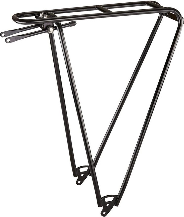 Actual product image Tubus Vega Classic