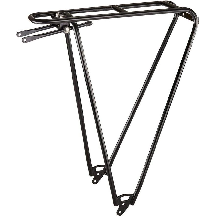 Thumbnail - Tubus, Gepäckträger