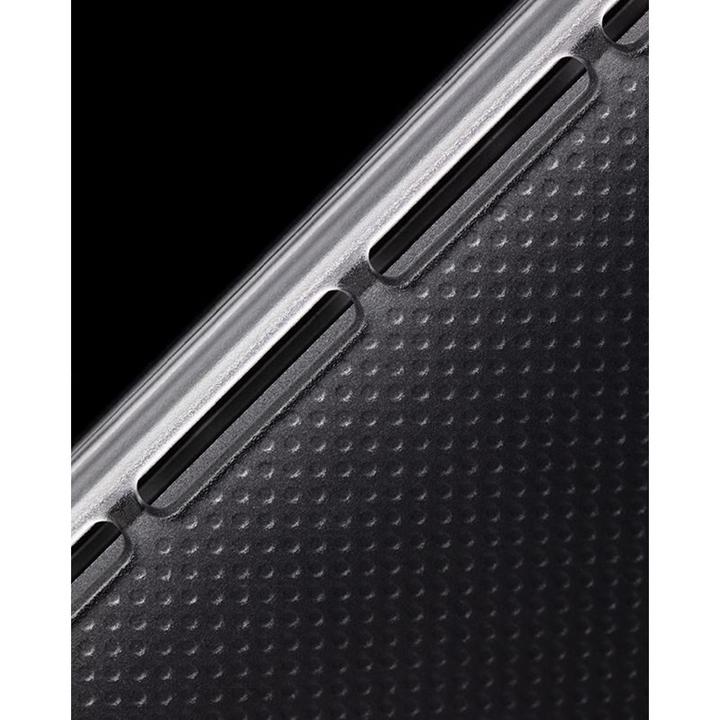 Image du produit Incase Hardshell Dots (13.30", Apple)