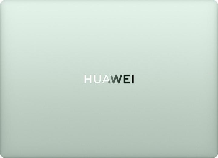 Image du produit Huawei MateBook 14 2024 (14.21", 1000 Go, 16 Go, DE, Intel Core Ultra 7 155H)