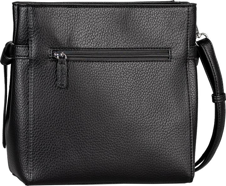 Produktbild Tom Tailor Sora Umhängetasche M 26 cm