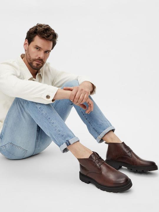Produktbild Bianco BIASHARP Desert-Boots (44)