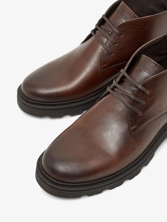 Produktbild Bianco BIASHARP Desert-Boots (44)