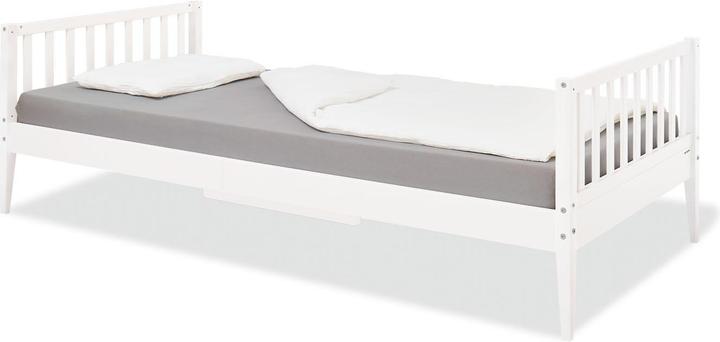 Pinolino Evi (90 x 200 cm)