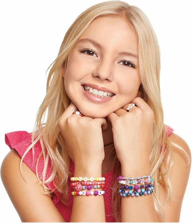 Actual product image Make it Real Ultimate Bead Studio