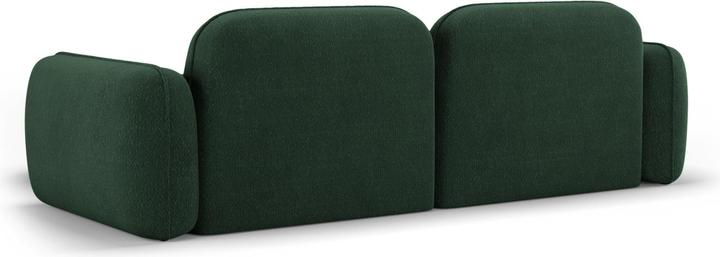 Produktbild CXL by Christian Lacroix Lucien (Ecksofa)
