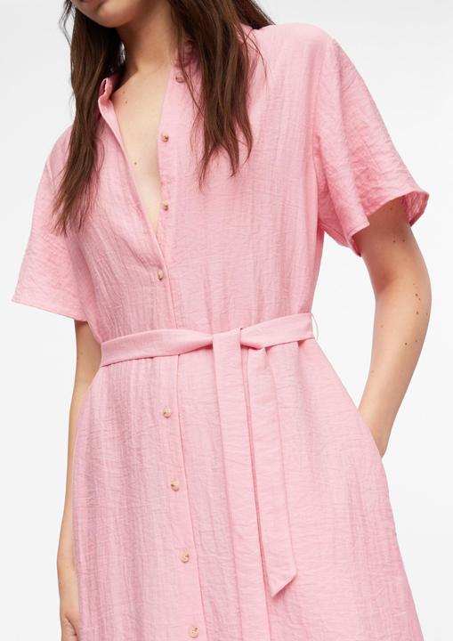Immagine prodotto Comma Kleid (36)