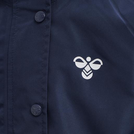 Produktbild hummel Reva Rainsuit (110)