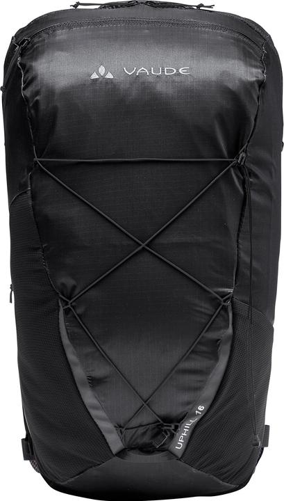 Actual product image Vaude Uphill (16 l)