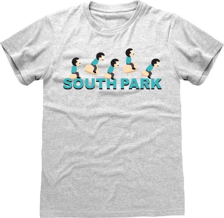 Actual product image Ubisoft Bouncing (S)