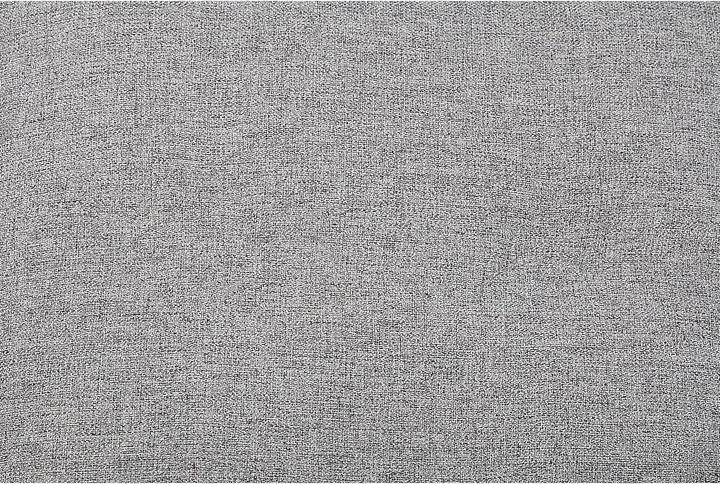 Produktbild Vente-unique Tatum (2-Sitzer)