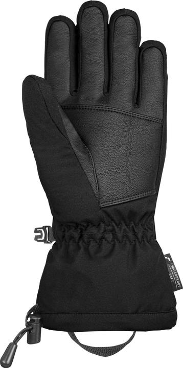 Actual product image Reusch Demi R-TEX® XT (6)