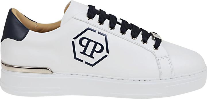 Produktbild Philipp Plein USC0692.PLE075N (44)