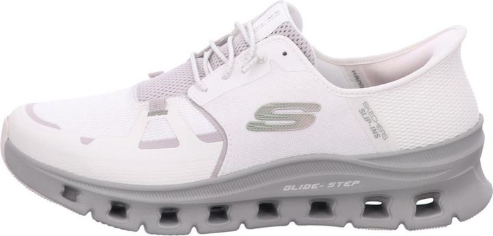Produktbild Skechers Sneaker GLIDE-STEP PRO - (47)