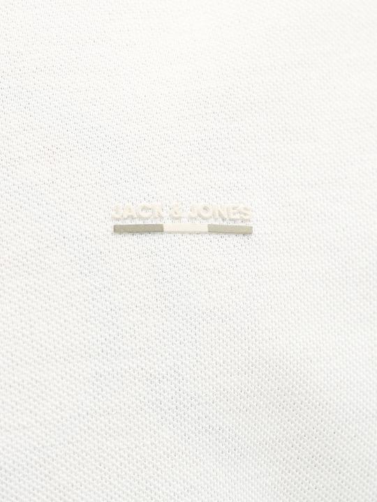 Image du produit Jack & Jones Jprblualves Ss Polo Sn (S)
