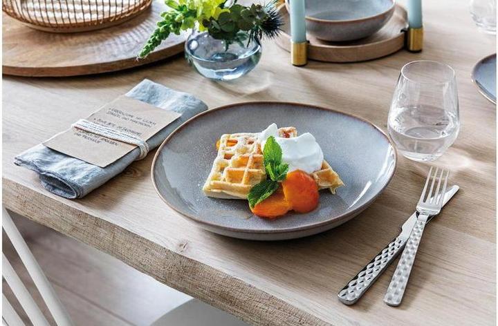 Image du produit Villeroy & Boch Coque Lave (28 cm, 0.60 l, 1 x)