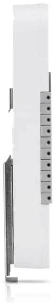 Immagine prodotto Ubiquiti hub di accesso unifi - controllo degli accessi