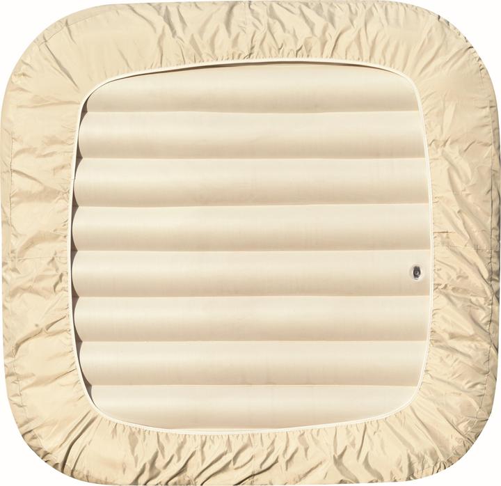 Produktbild Bestway Lay-Z-Spa Hawaii HydroJet Pro (4 Pers.)