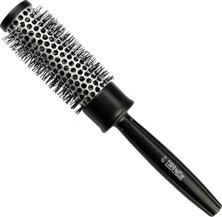 Produktbild Caso Eurostil Cepillo Termico Mango Plastico 30mm