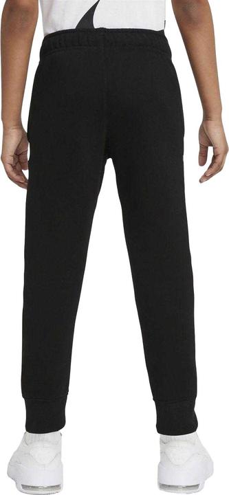 Produktbild Nike Club Jogginghosen (122)