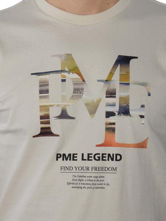 Actual product image Pme Legend 10021754 (L)