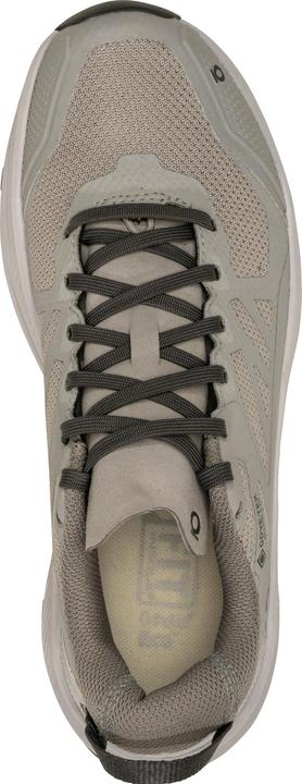 Produktbild Oboz Katabatic LT Low Wide GTX (37)