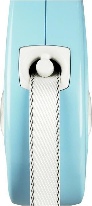 Image du produit Flexi PUPPY, sangle (Chien, Général)