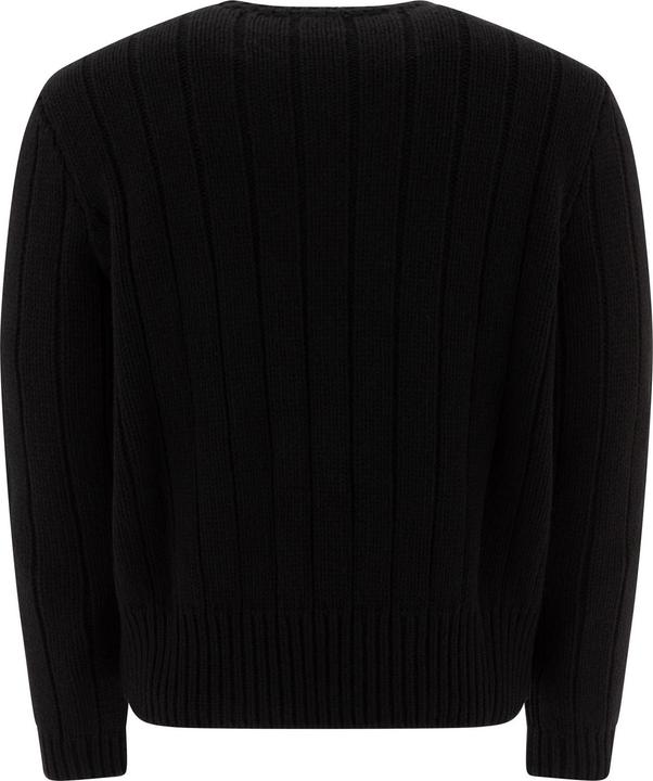 Immagine prodotto Valentino Knitwear (M)