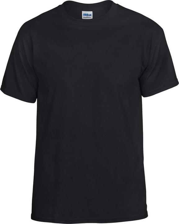 Produktbild Gildan DryBlend TShirt Kurzarm (L)