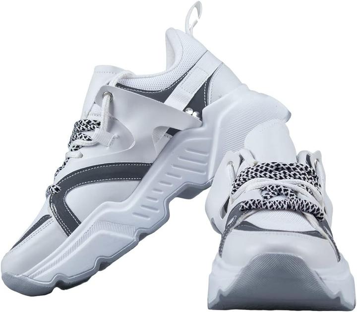 Immagine prodotto Piccola Lala ESPLRB000100 (40)