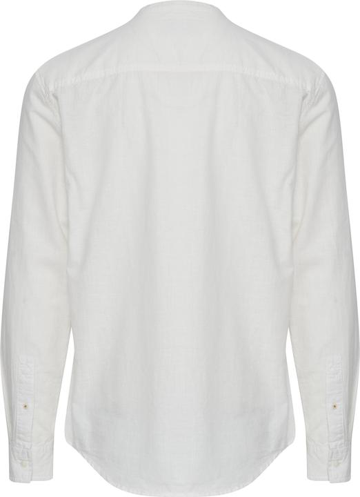 Immagine prodotto Blend BHShirt PP - 20715155 (XXL)