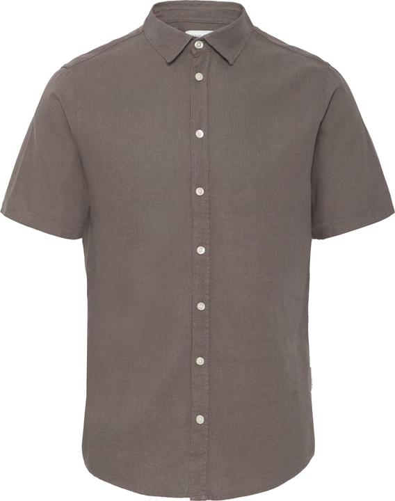 Produktbild Casual Friday CFHanes Mix (XL)