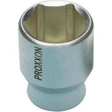 Thumbnail - Proxxon, Steckschlüssel + Stecknuss, 1/2" Steckschlüsseleinsatz 22 (22 mm)