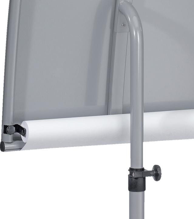 Image du produit Franken Rouleau de papier pour paperboard, vierge, 600 mm x 35 m blanc, blanchi sans chlore, 80 g/qm