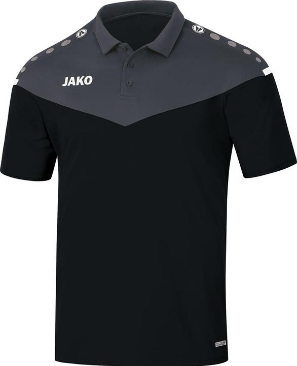 Actual product image JAKO POLO CHAMP 2.0 (S) (S)