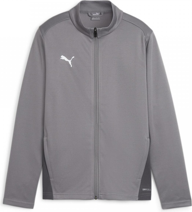 Image du produit Puma teamGOAL Veste d'entraînement Jr (XS)
