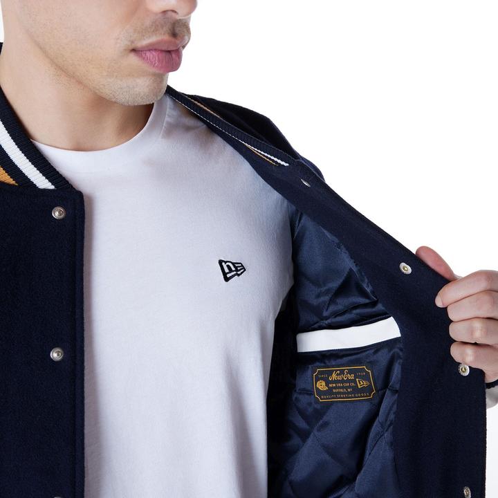 Image du produit New Era Veste New York Yankees Floral (M)