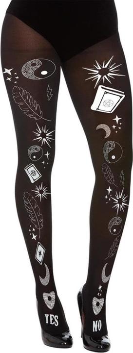 Produktbild Smiffys Wunderliche Stella (One Size)