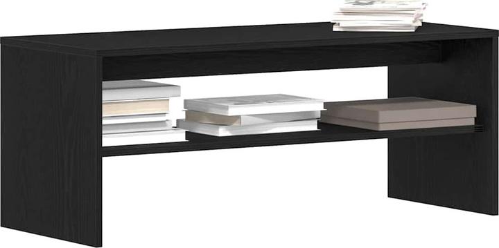 Produktbild vidaXL TV-Schrank (40 x 100 x 40 cm)