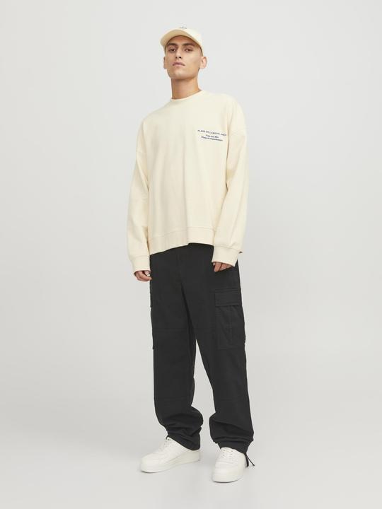 Produktbild Jack & Jones Jpstkarl Jjharlow Cargo Noos (W27/L32)