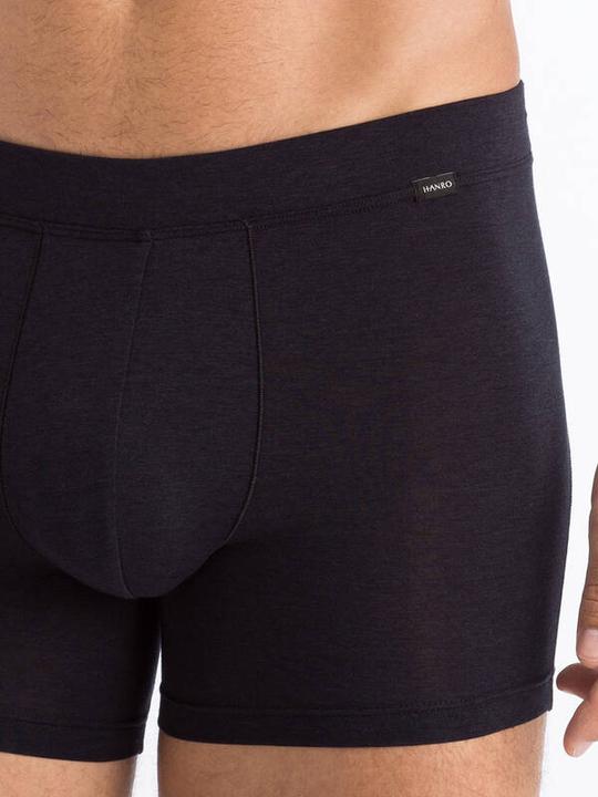 Actual product image Hanro Natural Function Shortleg (XL, Single pack)