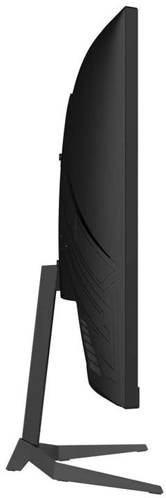 Produktbild LC-Power LC-M24-FHD-165-C-V2 (1920 x 1080 Pixel, 23.60")