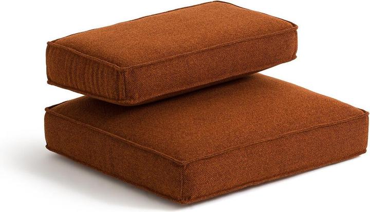 Produktbild AM.PM Dilma